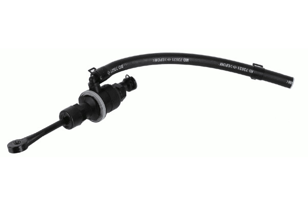 SACHS 6284 600 788 — Pompa sprzęgła
